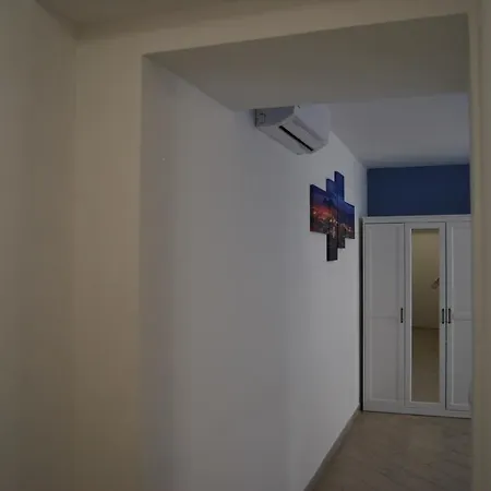 Historic Center Bed & Breakfast 4*