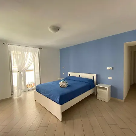 Historic Center Bed & Breakfast 4*