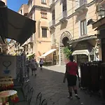 Historic Center 4* Sorrento